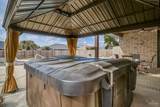 7457 Deck Ln - Photo 42