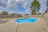7457 Deck Ln - Photo 43