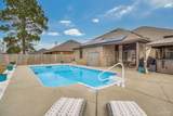 7457 Deck Ln - Photo 44