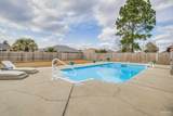 7457 Deck Ln - Photo 47