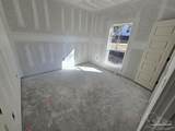 3637 Sweet Bay Dr - Photo 11