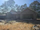 3637 Sweet Bay Dr - Photo 4