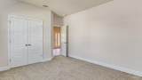5030 Gaineswood Dr - Photo 20