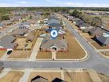 5477 Madelines Way - Photo 47