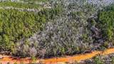 8340 Gin Rd - Photo 10