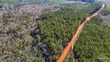 8340 Gin Rd - Photo 11