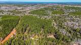 8340 Gin Rd - Photo 13