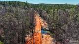 8340 Gin Rd - Photo 15