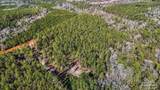 8340 Gin Rd - Photo 16