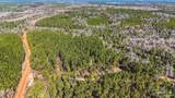 8340 Gin Rd - Photo 19