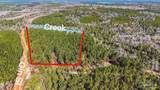 8340 Gin Rd - Photo 21