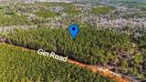 8340 Gin Rd - Photo 22