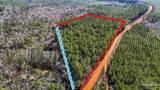 8340 Gin Rd - Photo 23