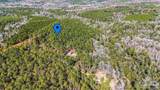 8340 Gin Rd - Photo 25