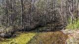 8340 Gin Rd - Photo 5
