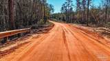 8340 Gin Rd - Photo 6