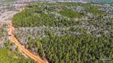 8340 Gin Rd - Photo 7