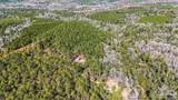 8340 Gin Rd - Photo 8