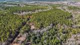 8340 Gin Rd - Photo 9