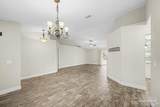 2816 Silent Wood Dr - Photo 10