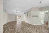 2816 Silent Wood Dr - Photo 11