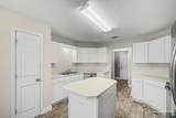 2816 Silent Wood Dr - Photo 18