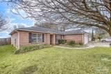 2816 Silent Wood Dr - Photo 2