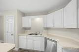 2816 Silent Wood Dr - Photo 22