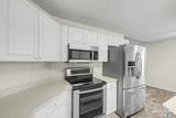 2816 Silent Wood Dr - Photo 23