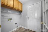 2816 Silent Wood Dr - Photo 24
