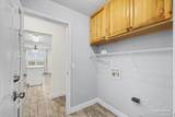 2816 Silent Wood Dr - Photo 25