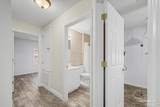 2816 Silent Wood Dr - Photo 26
