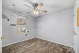 2816 Silent Wood Dr - Photo 27