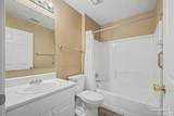 2816 Silent Wood Dr - Photo 29