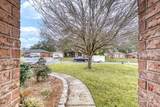 2816 Silent Wood Dr - Photo 3