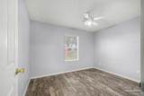 2816 Silent Wood Dr - Photo 30
