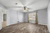 2816 Silent Wood Dr - Photo 32
