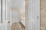 2816 Silent Wood Dr - Photo 34