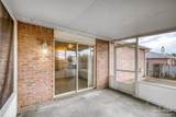 2816 Silent Wood Dr - Photo 39