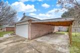 2816 Silent Wood Dr - Photo 4