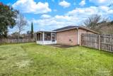2816 Silent Wood Dr - Photo 41