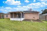 2816 Silent Wood Dr - Photo 42