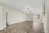 2816 Silent Wood Dr - Photo 8