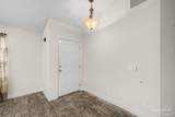 2816 Silent Wood Dr - Photo 9