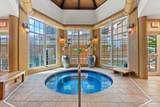 3 Portofino Dr - Photo 42