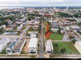 670 Romana St - Photo 3