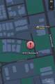 670 Romana St - Photo 4