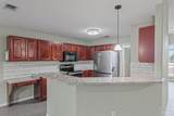 1963 Melissa Oaks Dr - Photo 11