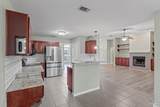 1963 Melissa Oaks Dr - Photo 12