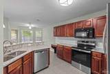1963 Melissa Oaks Dr - Photo 13